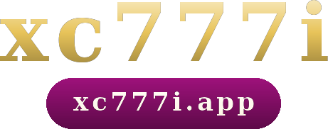 xc777i logo
